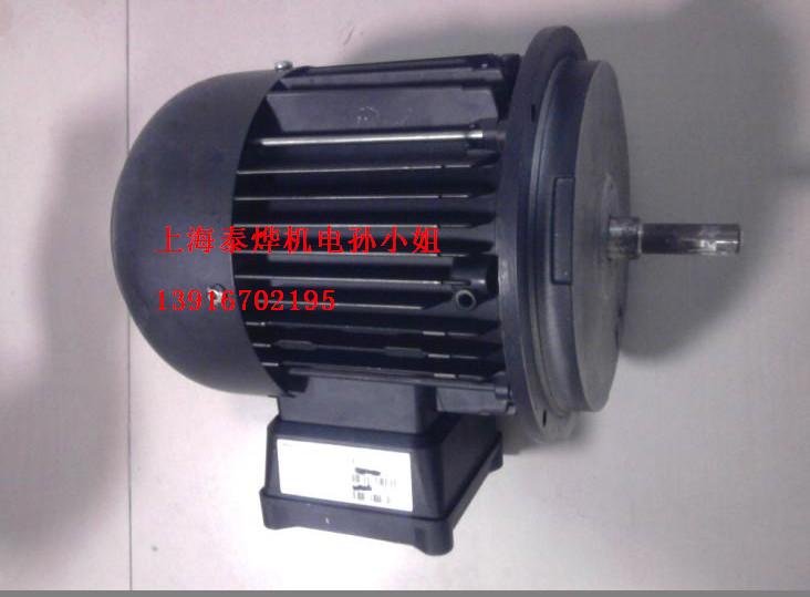 D132/150-212KW