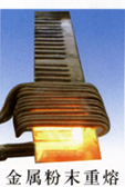 ĩۼ豸