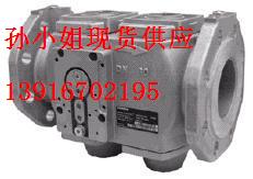 VGD40.125VGD40.150