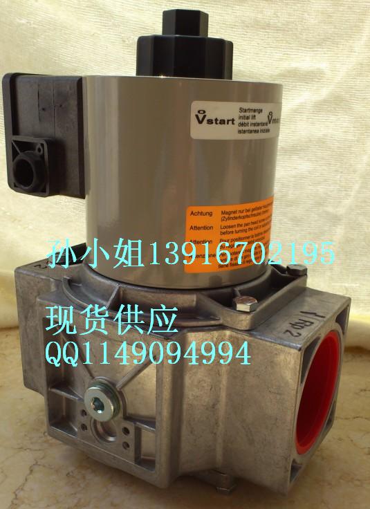 ˹MVD220/5MVD225/5