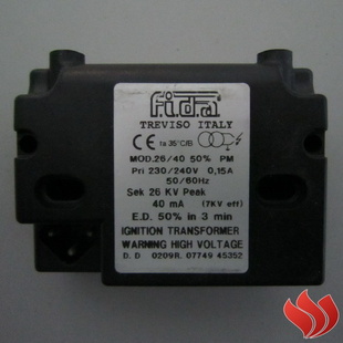 FIDAѹ26/40