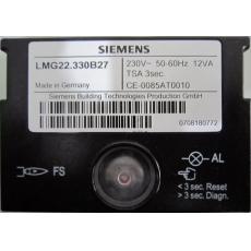 LMG22.330B27,LGB22.230B27