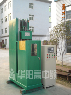 GC10100Sش޻Ƶзɿ