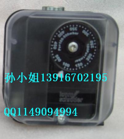 ѹDG500U-3DL50E-1