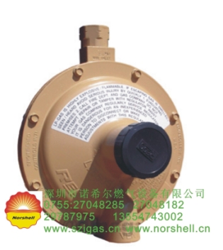 ؼREGOLV4403TR4/LV5503C4
