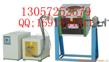 Ƶ45kw¯50ͭ