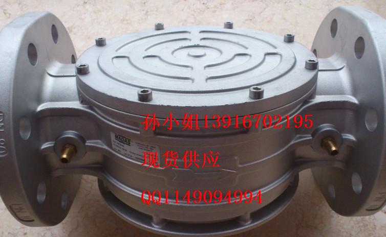 MADASFF08DN65