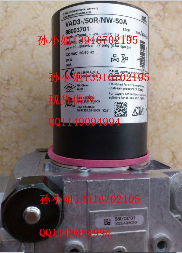 ӦŷVAD350F/NW-100A