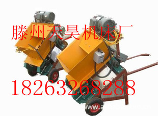 ɰP240ɰɰɰɰ