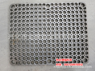 ȴ2520ȸ̲ϰϿ߼Ϲװ