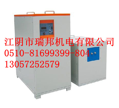ӦƵӦ豸Ƶgp-25Ƶػ
