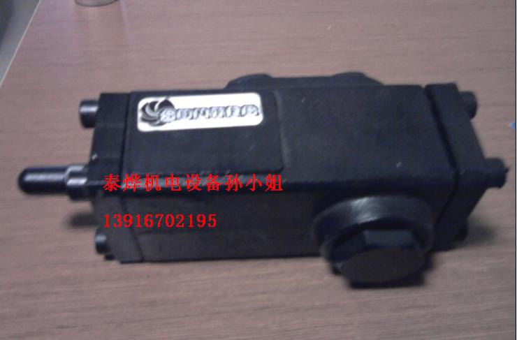 SUNTECѹѹTV4001