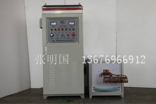 ֱβᵥ_β豸80kw_