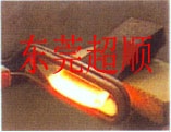 ƵȻ-15KW
