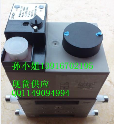 DMV-D520/11DMV-D525/11