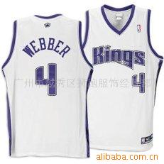 װNBA,˶װ,,