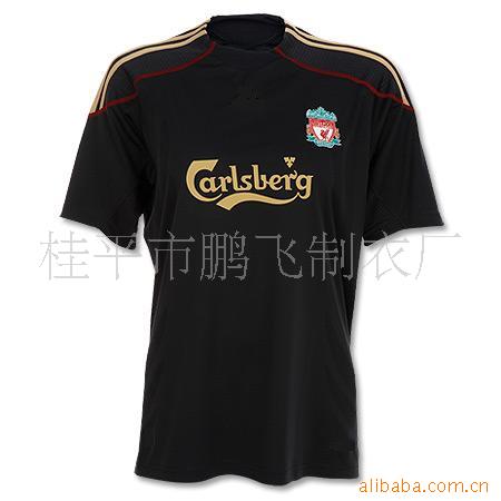 ֶ,Liverpool˶,ѵ