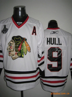 [l]NHL֥Ӹӥ|