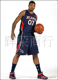2011¿