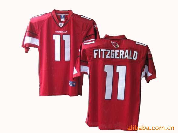 NFLºȸ11#