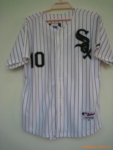 MLB