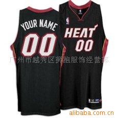 NBA,˶װ,,Ȼ