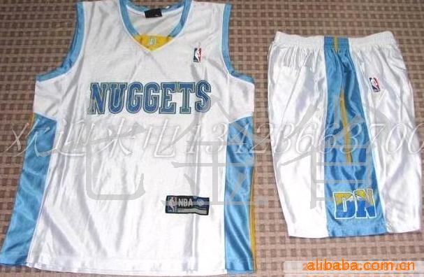 NBAӷӷ