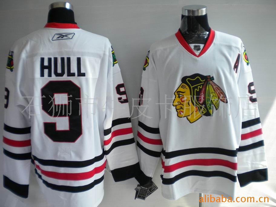 /nhl/NHL//