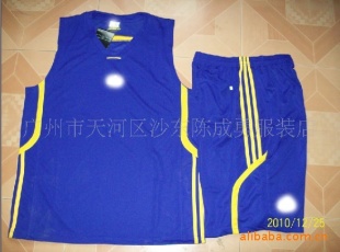 ṩ2011¿װ