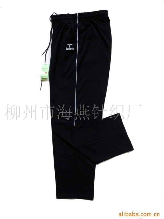 T562JCVC˶