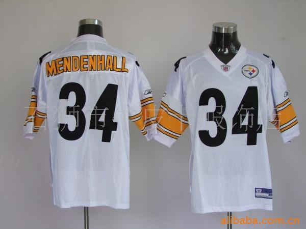 NFL////