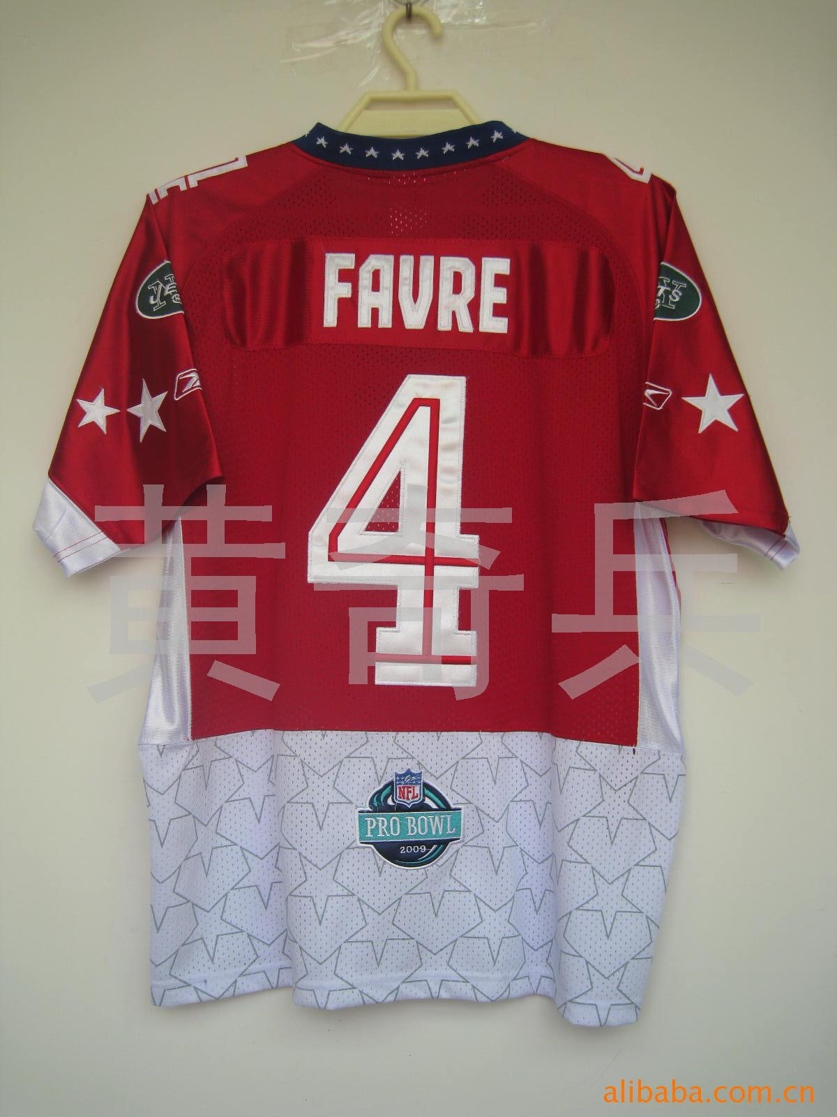 NFL4#ȫ