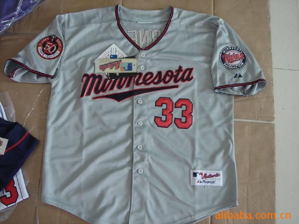 2010˫twins33#Morneau