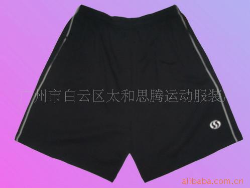 ë702