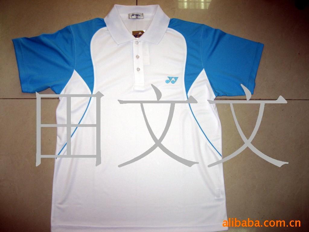 YONEX27107ëװ
