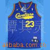 NBAʿ