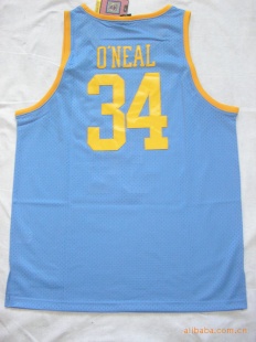 NBA汳ĺ˰°