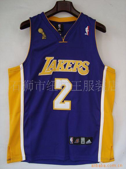 NBA
