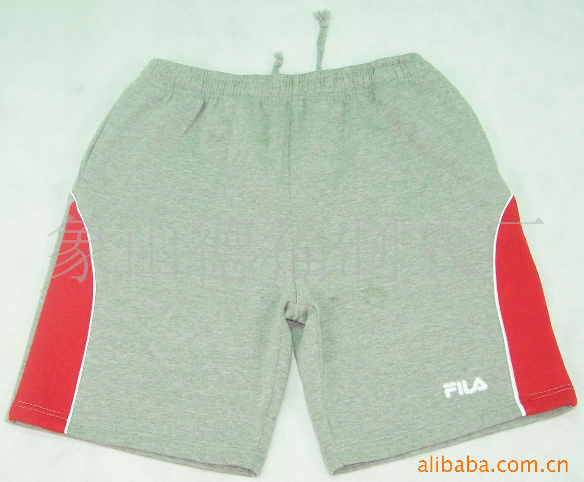 280޲̿