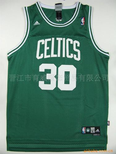 NBAħ£ӷ