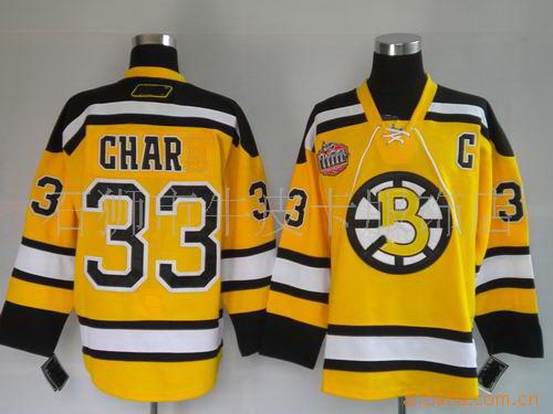 /NHL//