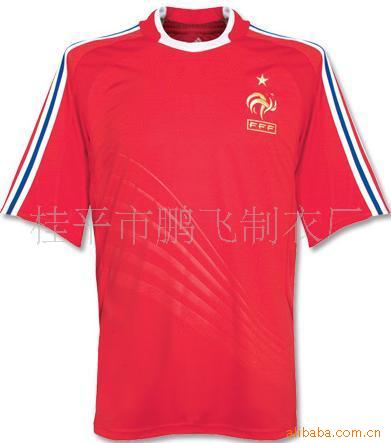 ,France˶,ѵ