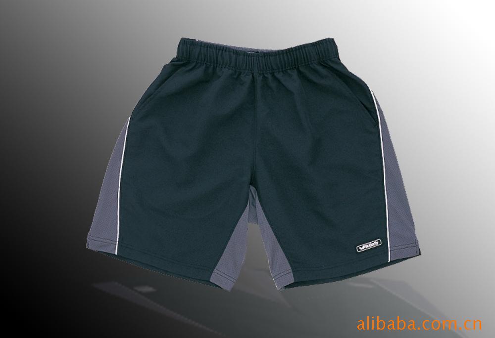 ƹ˶-̿㣨BWS309