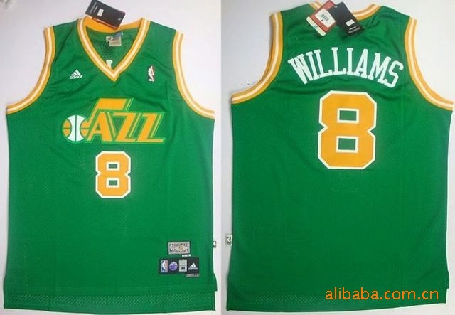 NBAʿķ˹8