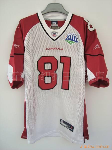 NFL09¿