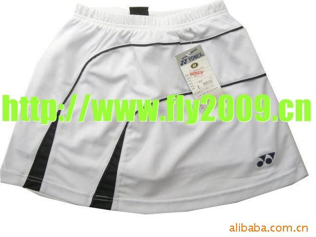 YONEX˹ëȹ