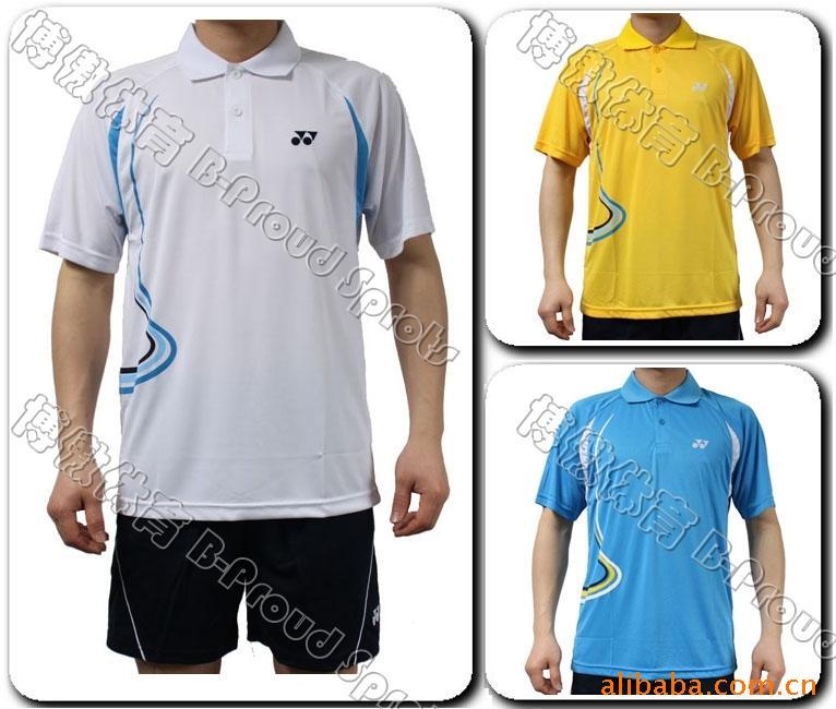 ˹YONEX21010ë/ɻ