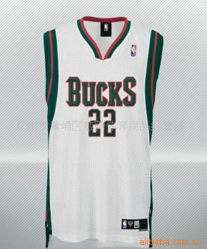 2009nba