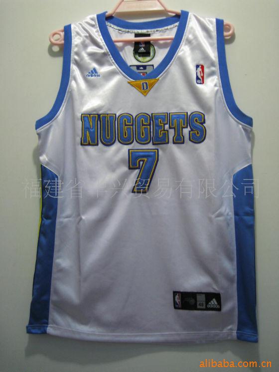 NBA£¬˹