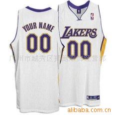 NBA,˶װ,,